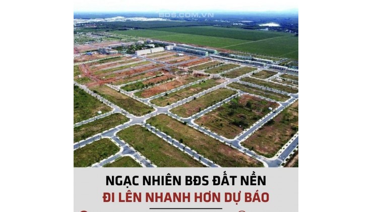 Bán nhanh lô đất gần Hội An, 98m2 giá 1,75 tỷ, sổ hồng lâu dài